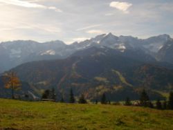 2013-10-20_Wank (087).JPG